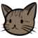 :MIAO2: