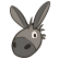:LVZI:
