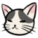:MIAO1: