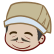 :SHANGREN2: