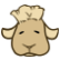:LUOTUO: