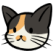 :MIAO3: