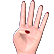 :hc2_4: