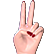 :hc2_2:
