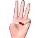 :hc2_3: