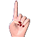 :hc2_1: