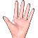 :hc2_5: