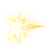 :gunflash: