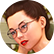 :SC_OutstandingEM: