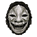 :sesshoseki: