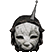 :splitboss: