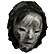 :reflectedmarionette: