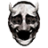 :oniworm: