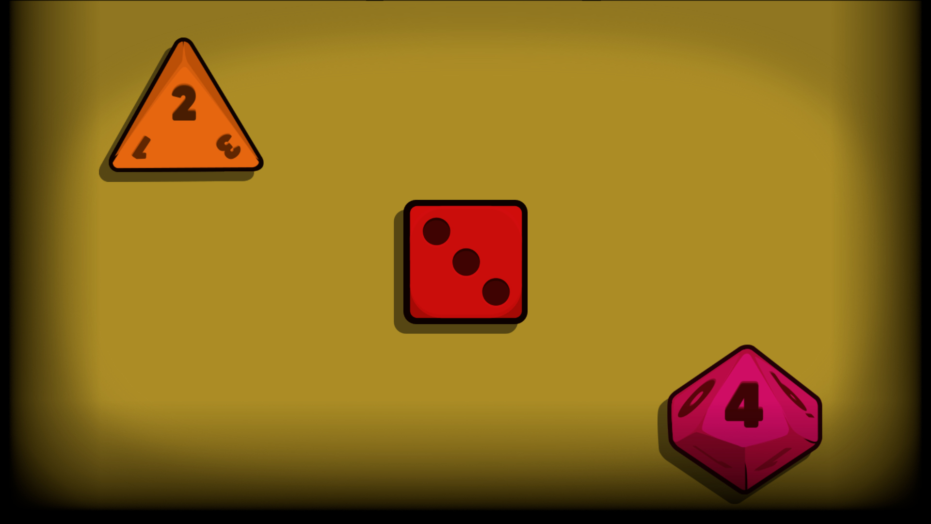 Diagonal
