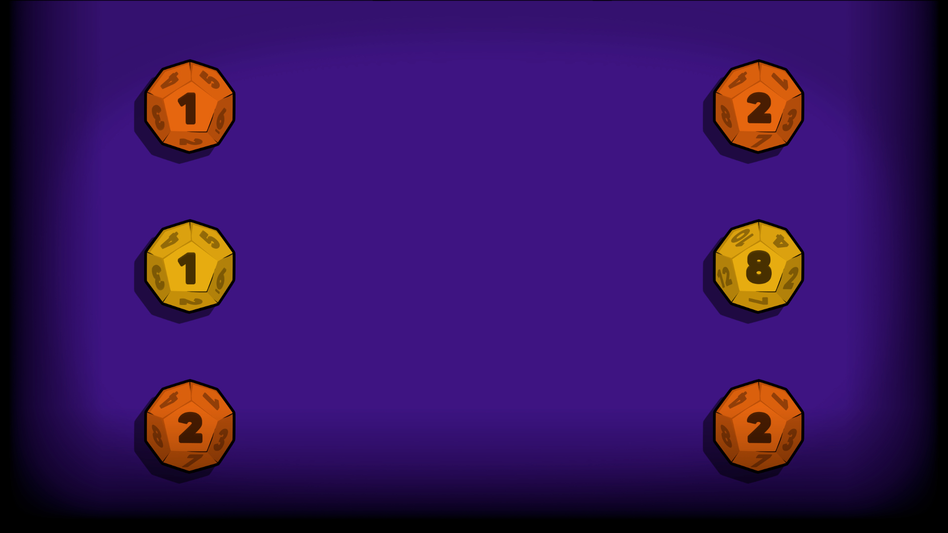 Parallelism