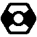 :Fusion_energetic_logo: