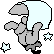 :mommsynote: