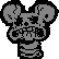 :springmouse: