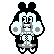 :keymickcry: