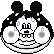 :keymick: