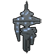 :HEHome:
