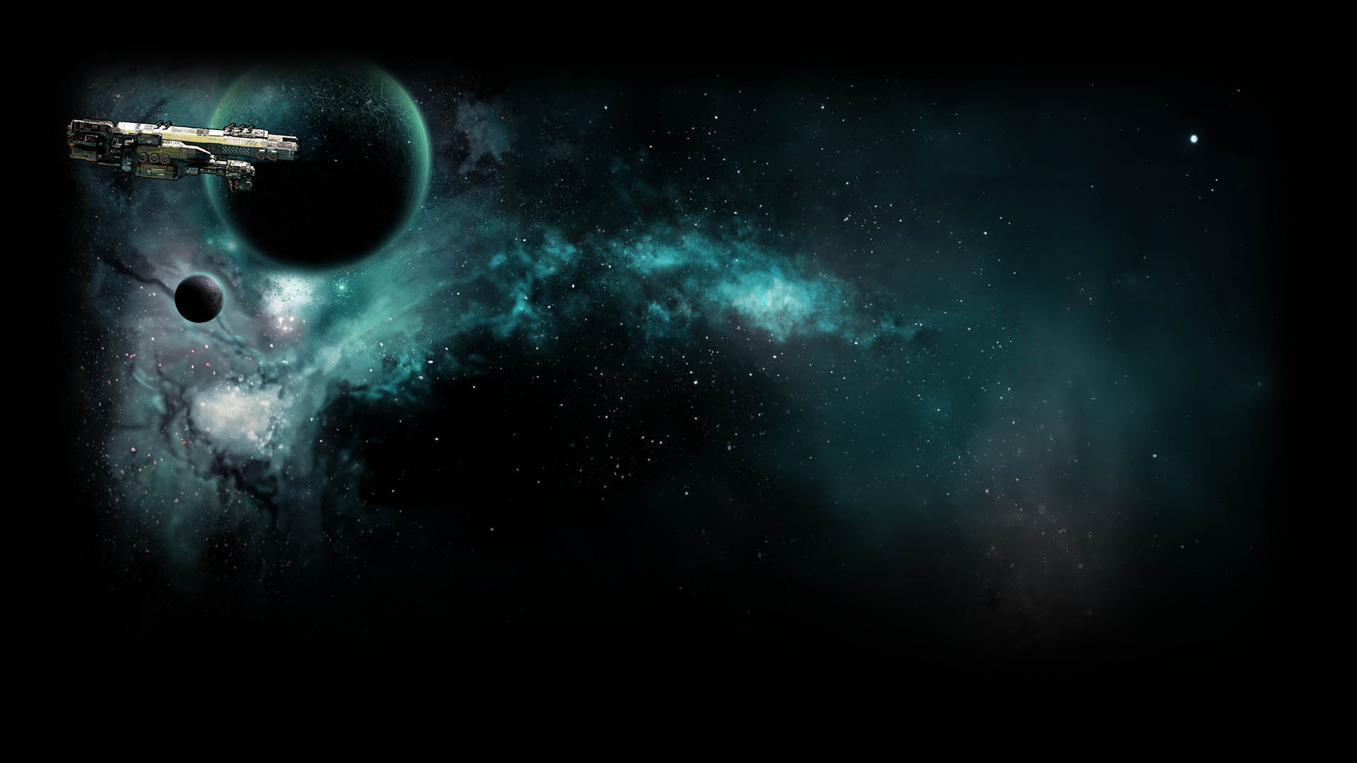 Defend