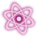 :HEenergy: