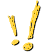 :CreatureKitchenReactSurprised: