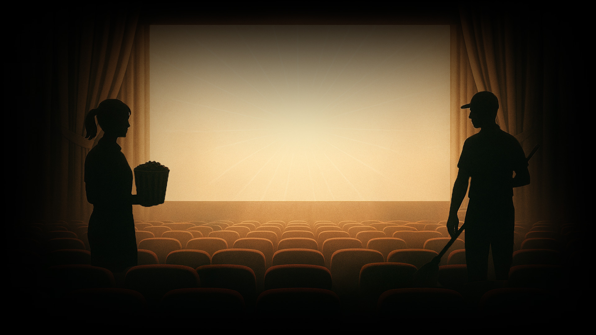 After Movie