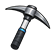 :worldcrafterpickaxe: