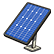 :worldcraftersolarpanel:
