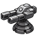 :worldcrafterturret: