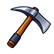 :worldcrafteraxe: