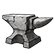 :worldcrafteranvil: