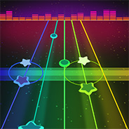 Groove Track