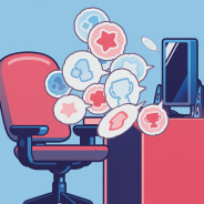 Resource Overflow