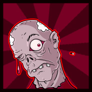 Rotten Rascal