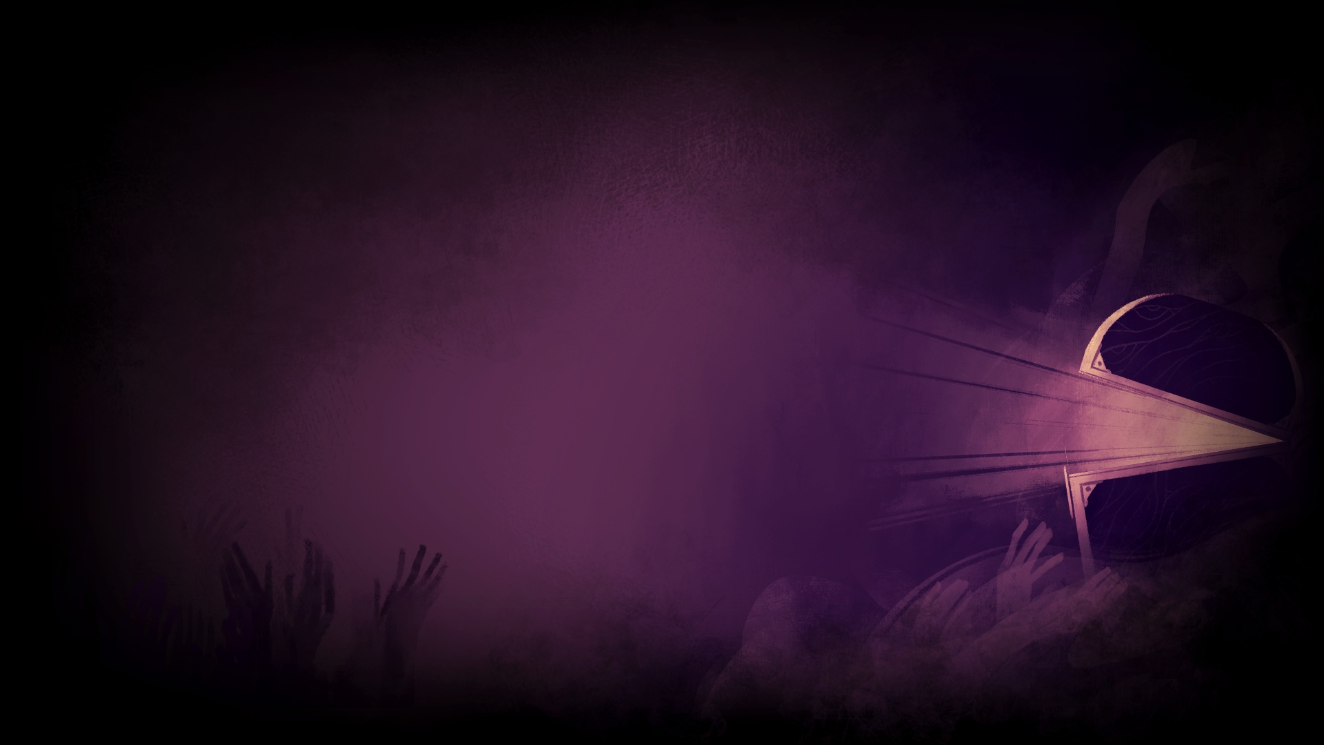 Artifact