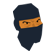 :badninja: