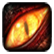 :kharaaeye: