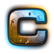 :ns2combat: