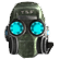 :purge: