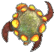 :sporemine:
