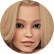 :WS_BlondeEM: