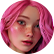 :WS_Pink1EM: