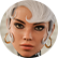 :WS_PlatinumEM: