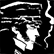 :CortoMaltese: