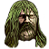 :SwampPioner: