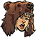 :AngryPioner: