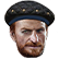 :MavrodiPioner:
